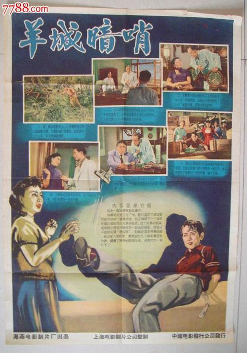 国外办理房产委托公证需要什么材料